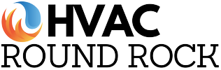 hvac round rock logo